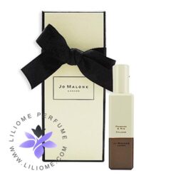 عطر ادکلن جو مالون پریمرز اند رای-Jo Malone Primrose & Rye