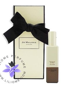 عطر ادکلن جو مالون پریمرز اند رای-Jo Malone Primrose & Rye