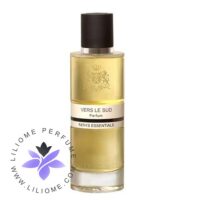 عطر ادکلن ژاک فت ورس له سود-Jacques Fath Vers Le Sud