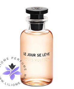 عطر ادکلن لویی ویتون له جور سه لیو-Louis Vuitton Le Jour se Lève