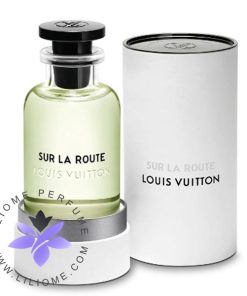 عطر ادکلن لویی ویتون سور لا روت-Louis Vuitton Sur la Route