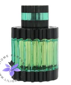 عطر ادکلن جسوس دل پوزو ادونچر کواسار-Jesus Del Pozo Adventure Quasar
