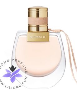 عطر ادکلن کلوهه نومد-Chloe Nomade