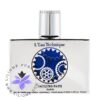 عطر ادکلن ژاک فت لئو تکنیک-Jacques Fath L'Eau Technique