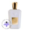 عطر ادکلن اورلوو اورلوو-Orlov Paris Orlov