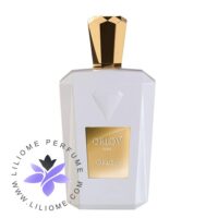 عطر ادکلن اورلوو اورلوو-Orlov Paris Orlov