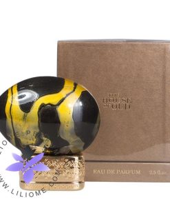عطر ادکلن هاوس آف عود دیتز دلایت-The House of Oud Dates Delight