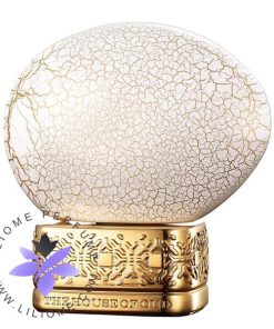 عطر ادکلن هاوس آف عود بریث آف د اینفینیت-The House of Oud Breath Of The Infinite