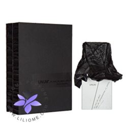 عطر ادکلن اونوم ایو نون هو مانی چی می آکرزینو ایل وولتو-Unum Io Non Ho Mani Che Mi Accarezzino il Volto