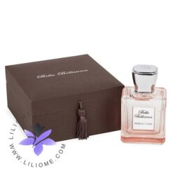 عطر ادکلن بلا بلیسیما پرفکت دی-Bella Bellissima Perfect Day