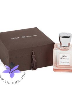 عطر ادکلن بلا بلیسیما پرفکت دی-Bella Bellissima Perfect Day