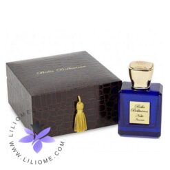 عطر ادکلن بلا بلیسیما نوبل اینسنس-Bella Bellissima Noble Incense