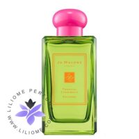 عطر ادکلن جو مالون تروپیکال چریمویا کلون-Jo Malone Tropical Cherimoya Cologne