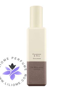 عطر ادکلن جو مالون پریمرز اند رای-Jo Malone Primrose & Rye