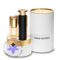 عطر ادکلن لویی ویتون له جور سه لیو-Louis Vuitton Le Jour se Lève