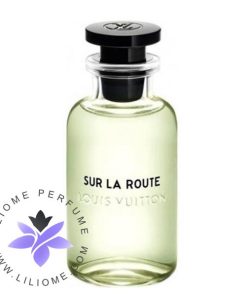 عطر ادکلن لویی ویتون سور لا روت-Louis Vuitton Sur la Route