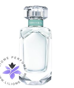 عطر ادکلن تیفانی اند کو-Tiffany Tiffany & Co