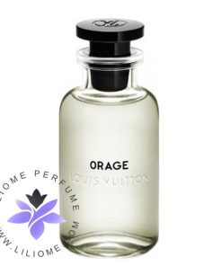 عطر ادکلن لویی ویتون اوراژ-Louis Vuitton Orage
