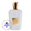 عطر ادکلن اورلوو کراس آف آسیا-Orlov Paris Cross of Asia