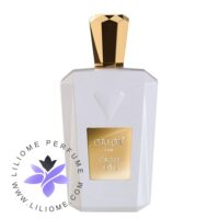 عطر ادکلن اورلوو کراس آف آسیا-Orlov Paris Cross of Asia