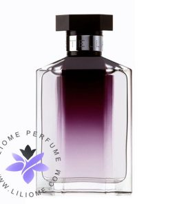 عطر ادکلن استلا مکارتنی استلا-Stella McCartney Stella