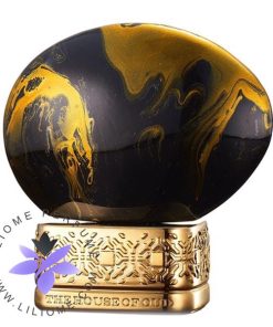 عطر ادکلن هاوس آف عود دیتز دلایت-The House of Oud Dates Delight
