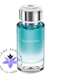 عطر ادکلن مرسدس بنز کلون-Mercedes Benz Cologne