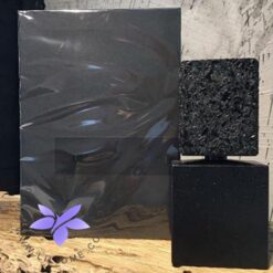 عطر ادکلن اونوم انویی نویر-Unum ennui-noir