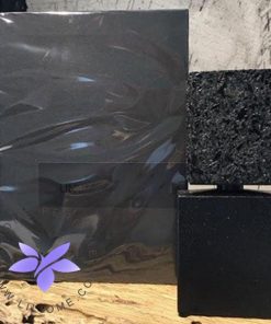 عطر ادکلن اونوم انویی نویر-Unum ennui-noir