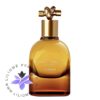 عطر ادکلن بوتگا ونتا نات او ابسولو-Bottega Veneta Knot Eau Absolue