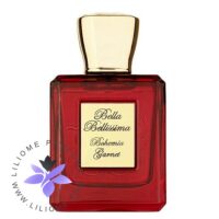 عطر ادکلن بلا بلیسیما بوهمیا گارنت-Bella Bellissima Bohemia Garnet