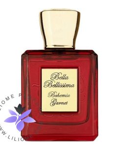 عطر ادکلن بلا بلیسیما بوهمیا گارنت-Bella Bellissima Bohemia Garnet
