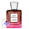 عطر ادکلن بلا بلیسیما کاشمر آنجلیک-Bella Bellissima Cashmere Angelique