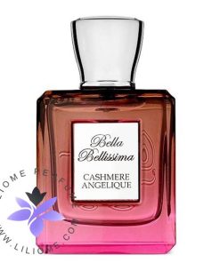 عطر ادکلن بلا بلیسیما کاشمر آنجلیک-Bella Bellissima Cashmere Angelique