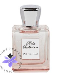 عطر ادکلن بلا بلیسیما پرفکت دی-Bella Bellissima Perfect Day