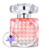 عطر ادکلن جیمی چو بلوسوم اسپشیال ادیشن-Jimmy choo Blossom Special Edition
