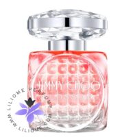 عطر ادکلن جیمی چو بلوسوم اسپشیال ادیشن-Jimmy choo Blossom Special Edition