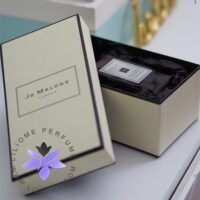 عطر ادکلن جو مالون جاسمین سامبک اند مریگلد-Jo Malone Jasmine Sambac & Marigold