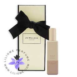 عطر ادکلن جو مالون هانی اند کروکس-Jo Malone Honey & Crocus