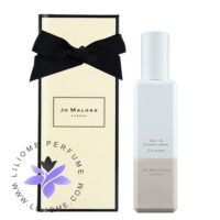 عطر ادکلن جو مالون اوت اند کورن فلاور-Jo Malone Oat & Cornflower