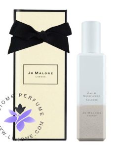 عطر ادکلن جو مالون اوت اند کورن فلاور-Jo Malone Oat & Cornflower