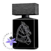 عطر ادکلن بیفورت لندن آیرون دوک-BeauFort London Iron Duke