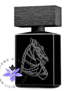 عطر ادکلن بیفورت لندن آیرون دوک-BeauFort London Iron Duke