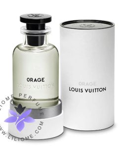 عطر ادکلن لویی ویتون اوراژ-Louis Vuitton Orage