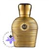عطر ادکلن مورسک آوروم-Moresque Aurum