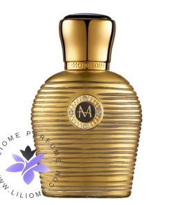 عطر ادکلن مورسک آوروم-Moresque Aurum