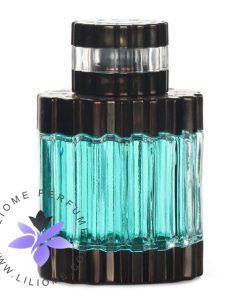 عطر ادکلن جسوس دل پوزو کواسار-Jesus Del Pozo Quasar