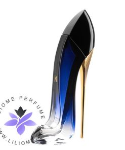عطر ادکلن کارولینا هررا گود گرل لجر-Carolina Herrera Good Girl Légère