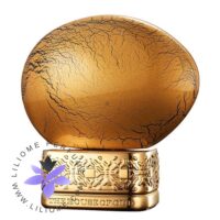 عطر ادکلن هاوس آف عود گلدن پودر-The House of Oud Golden Powder