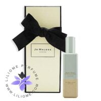 عطر ادکلن جو مالون گرین ویت اند ميدوسويت-Jo Malone Green Wheat & Meadowsweet